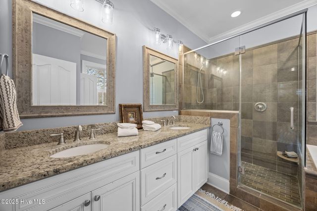 101 Merrimack Place, Chocowinity, NC 27817