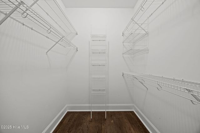 101 Merrimack Place, Chocowinity, NC 27817