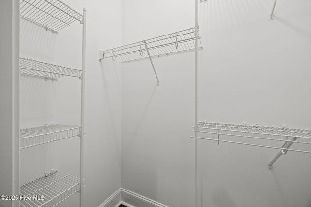 101 Merrimack Place, Chocowinity, NC 27817