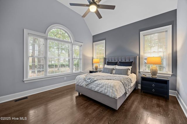 101 Merrimack Place, Chocowinity, NC 27817