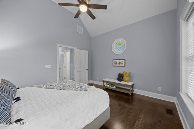 101 Merrimack Place, Chocowinity, NC 27817