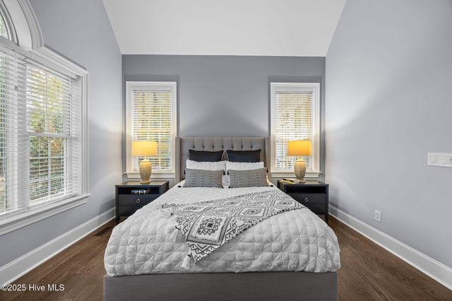 101 Merrimack Place, Chocowinity, NC 27817