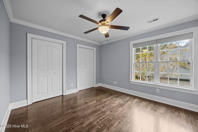 101 Merrimack Place, Chocowinity, NC 27817