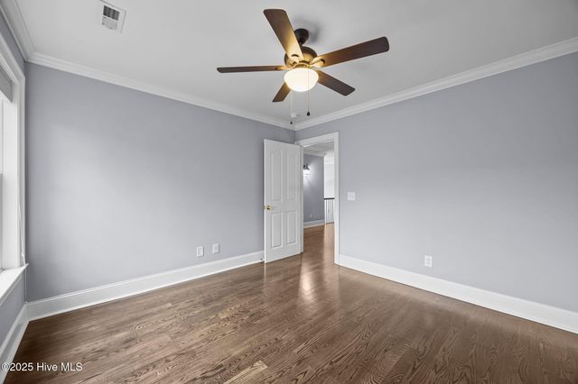 101 Merrimack Place, Chocowinity, NC 27817