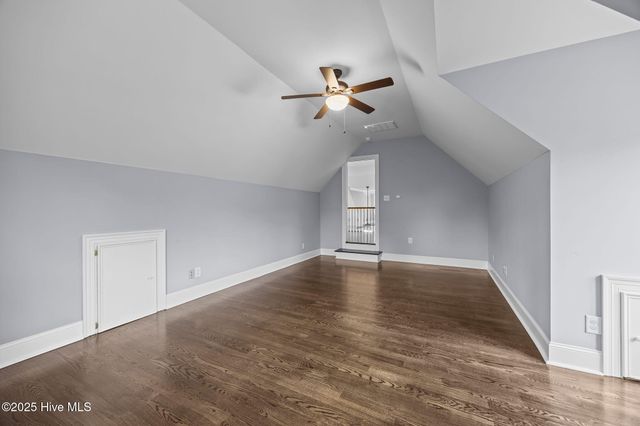 101 Merrimack Place, Chocowinity, NC 27817