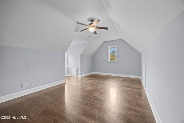 101 Merrimack Place, Chocowinity, NC 27817