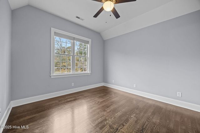 101 Merrimack Place, Chocowinity, NC 27817