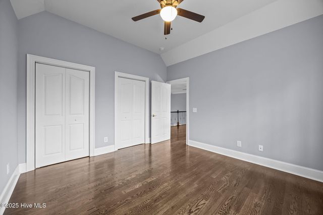 101 Merrimack Place, Chocowinity, NC 27817