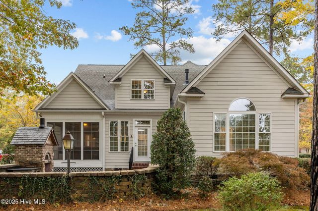 101 Merrimack Place, Chocowinity, NC 27817