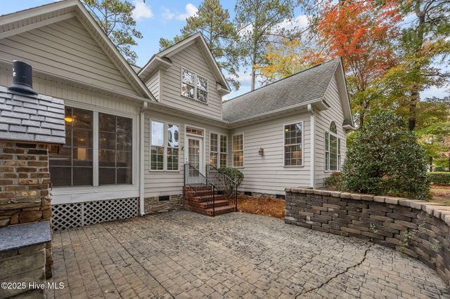 101 Merrimack Place, Chocowinity, NC 27817