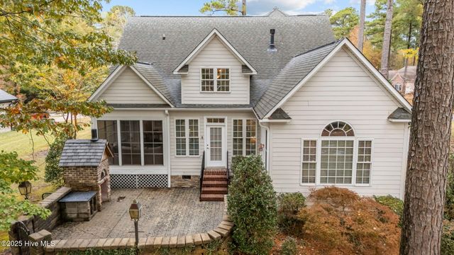 101 Merrimack Place, Chocowinity, NC 27817