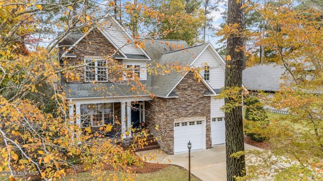 101 Merrimack Place, Chocowinity, NC 27817