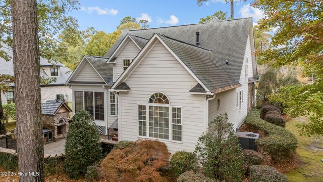 101 Merrimack Place, Chocowinity, NC 27817