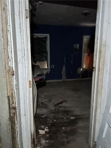 218 Dover Ave, Corpus Christi, TX 78408