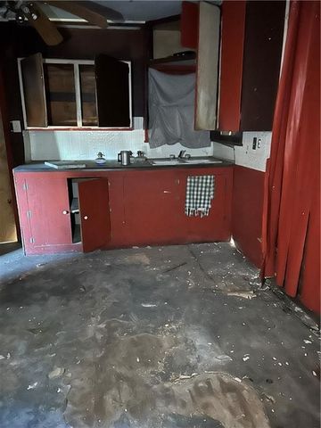 218 Dover Ave, Corpus Christi, TX 78408