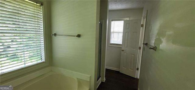 136 River Walk, Douglasville, GA 30134