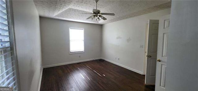 136 River Walk, Douglasville, GA 30134