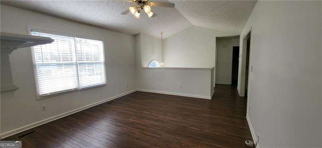 136 River Walk, Douglasville, GA 30134