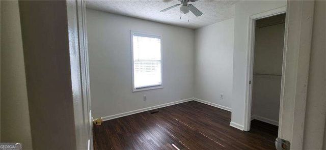 136 River Walk, Douglasville, GA 30134