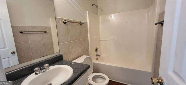 136 River Walk, Douglasville, GA 30134