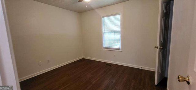 136 River Walk, Douglasville, GA 30134