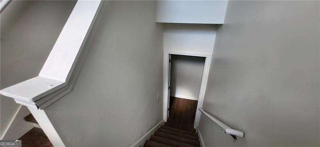 136 River Walk, Douglasville, GA 30134