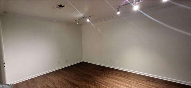 136 River Walk, Douglasville, GA 30134