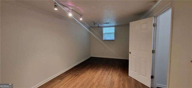 136 River Walk, Douglasville, GA 30134