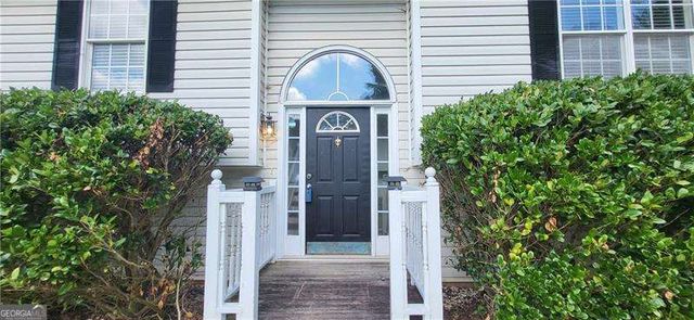 136 River Walk, Douglasville, GA 30134