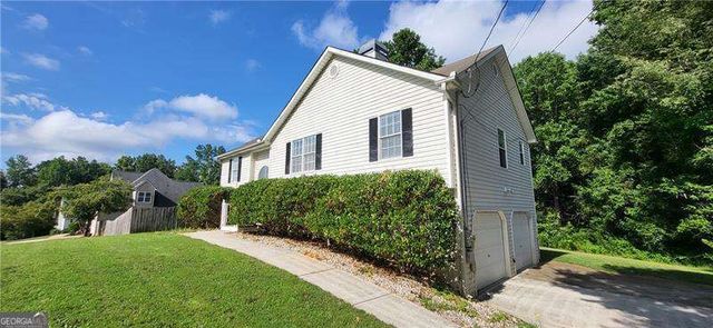 136 River Walk, Douglasville, GA 30134