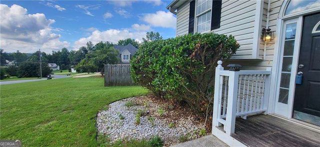 136 River Walk, Douglasville, GA 30134