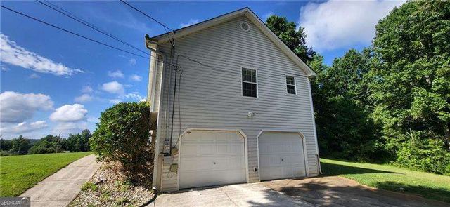 136 River Walk, Douglasville, GA 30134
