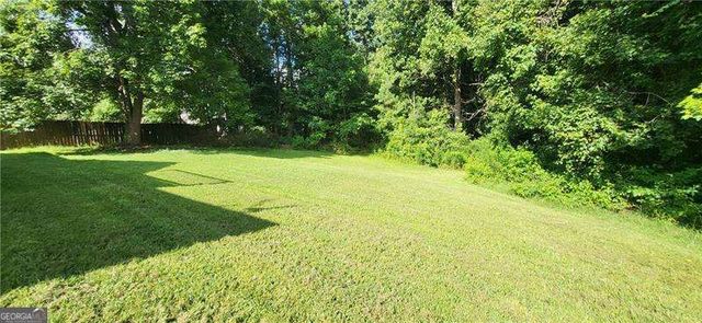 136 River Walk, Douglasville, GA 30134