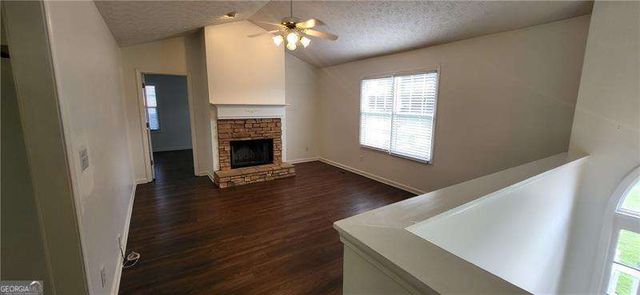 136 River Walk, Douglasville, GA 30134