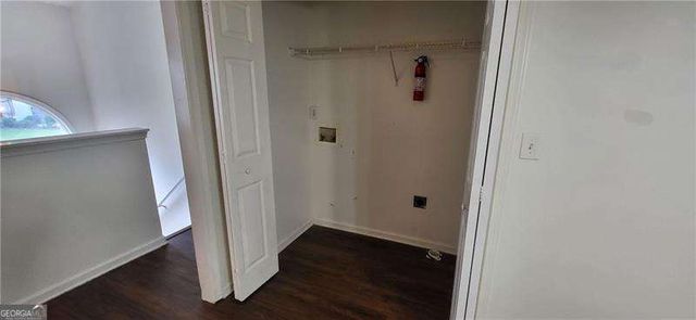 136 River Walk, Douglasville, GA 30134