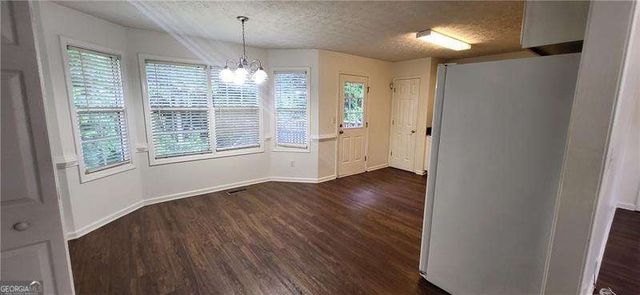 136 River Walk, Douglasville, GA 30134
