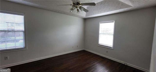 136 River Walk, Douglasville, GA 30134