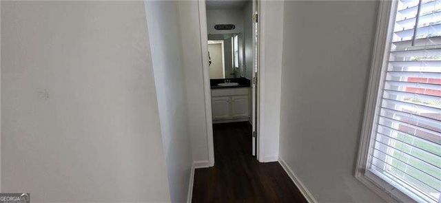 136 River Walk, Douglasville, GA 30134