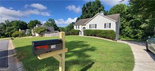136 River Walk, Douglasville, GA 30134