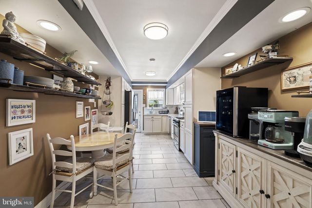 4727 E THOMPSON ST, Philadelphia, PA 19137