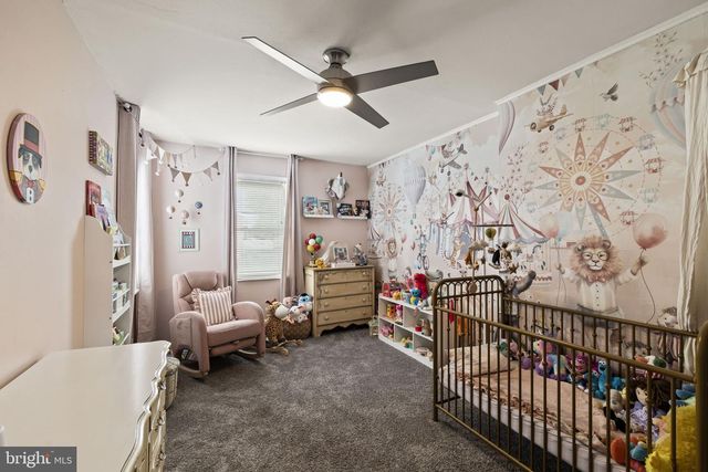 4727 E THOMPSON ST, Philadelphia, PA 19137