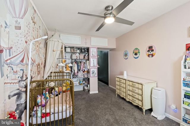 4727 E THOMPSON ST, Philadelphia, PA 19137