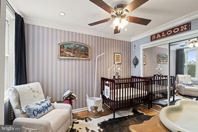 4727 E THOMPSON ST, Philadelphia, PA 19137