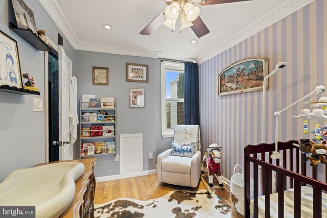 4727 E THOMPSON ST, Philadelphia, PA 19137