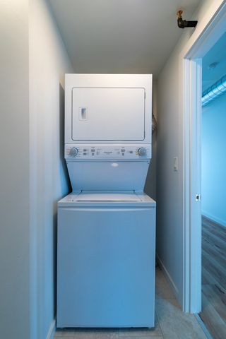 2202 Lombard Avenue 203, Berwyn, IL 60402