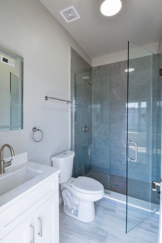 2202 Lombard Avenue 203, Berwyn, IL 60402