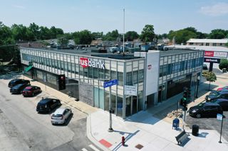 2202 Lombard Avenue 203, Berwyn, IL 60402