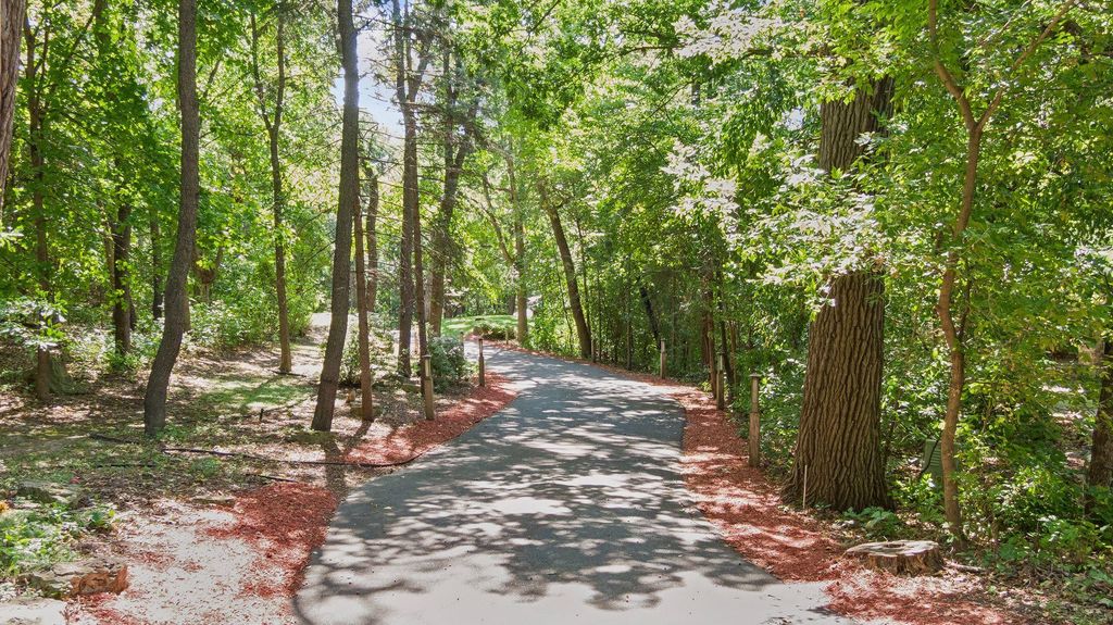 4 Thrush Lane, North Oaks, MN 55127 — photo 3