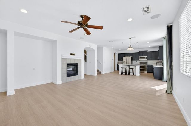 5316 Lotus Pond Way, Elk Grove, CA 95757