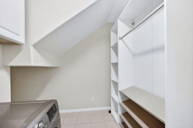 5316 Lotus Pond Way, Elk Grove, CA 95757